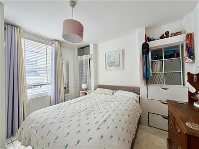 Picture 9